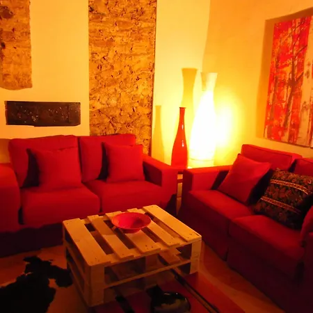 Casa Da Rua Nova Apartment Castelo de Vide Exterior photo