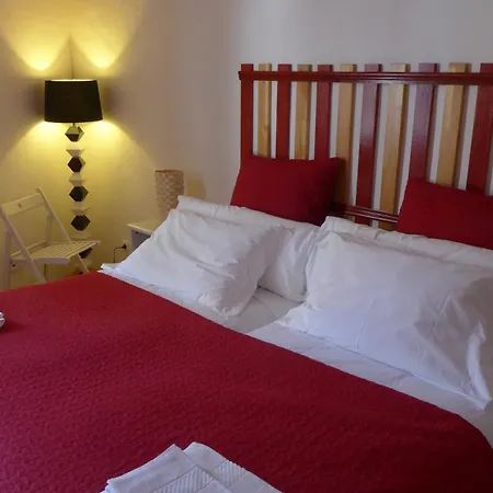 Casa Da Rua Nova Apartment Castelo de Vide Room photo