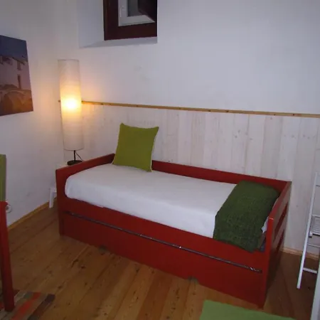 Casa Da Rua Nova Apartment Castelo de Vide Room photo