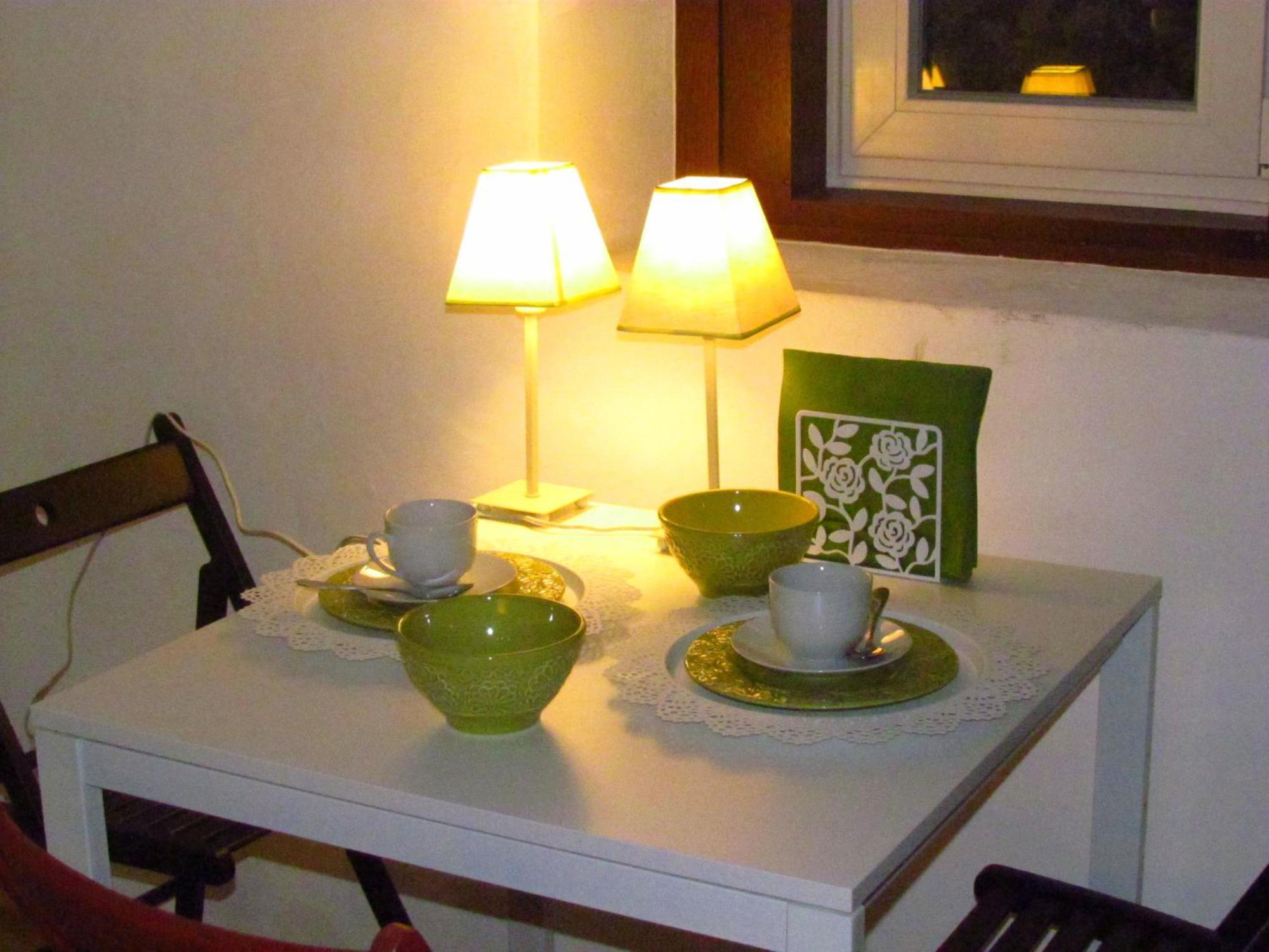 Casa Da Rua Nova Castelo de Vide
