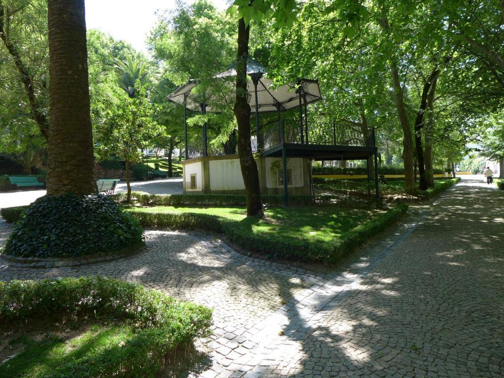 Casa Da Rua Nova Castelo de Vide