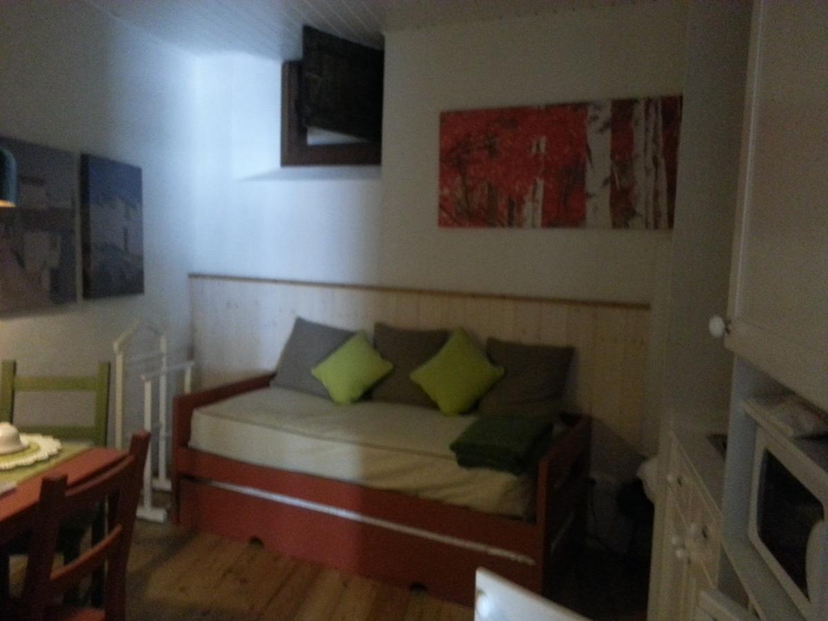Casa Da Rua Nova Apartment Castelo de Vide