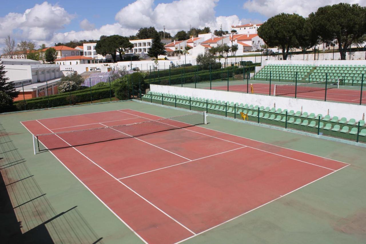 Casa Da Rua Nova * Castelo de Vide